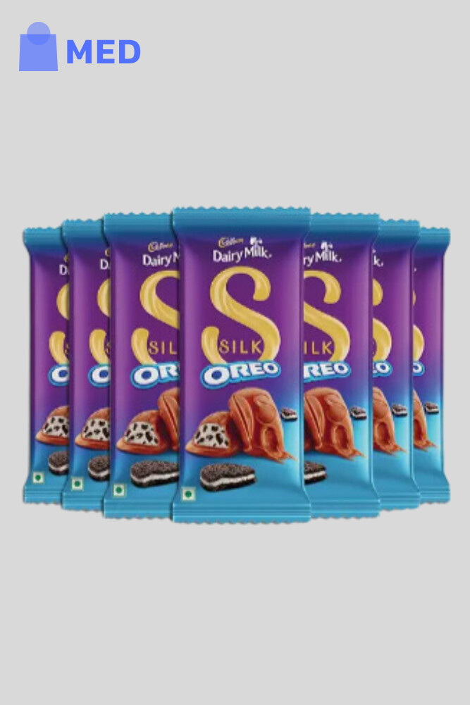 tasty chocolates in india