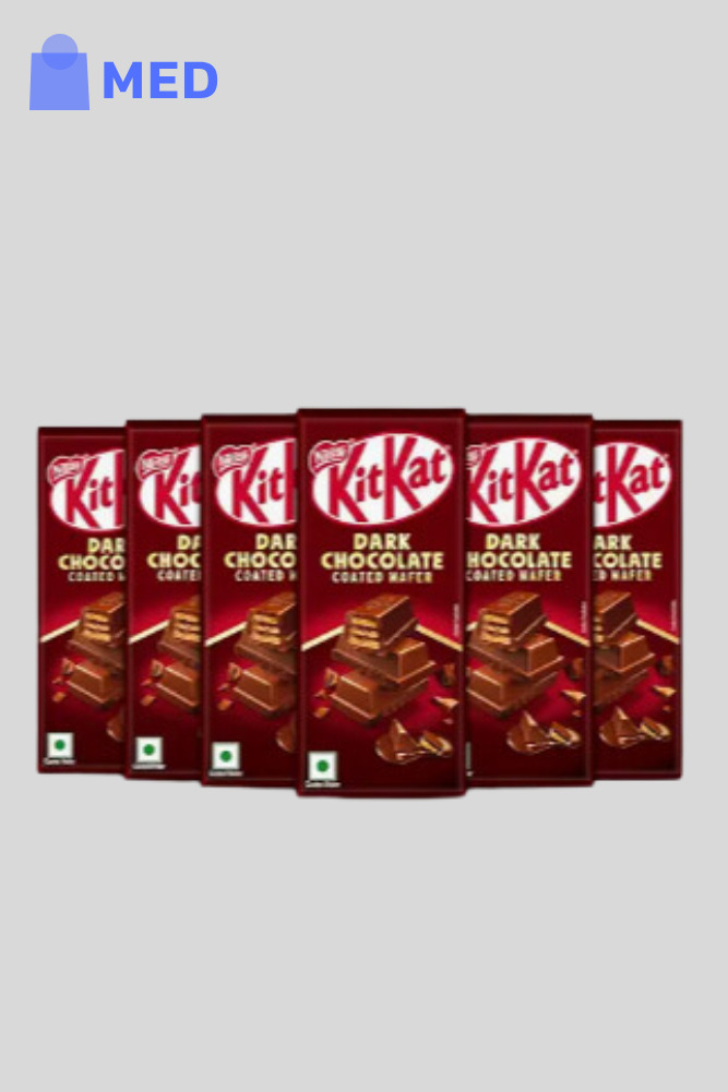 tastiest chocolate in india