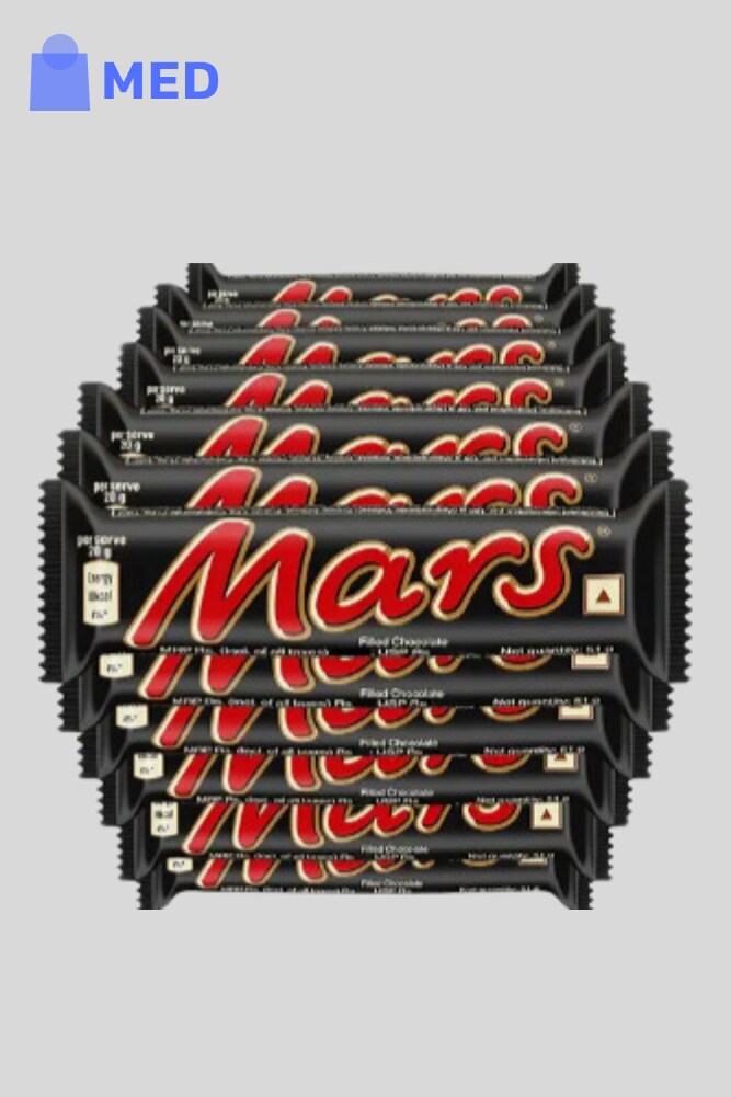 chocolate of india