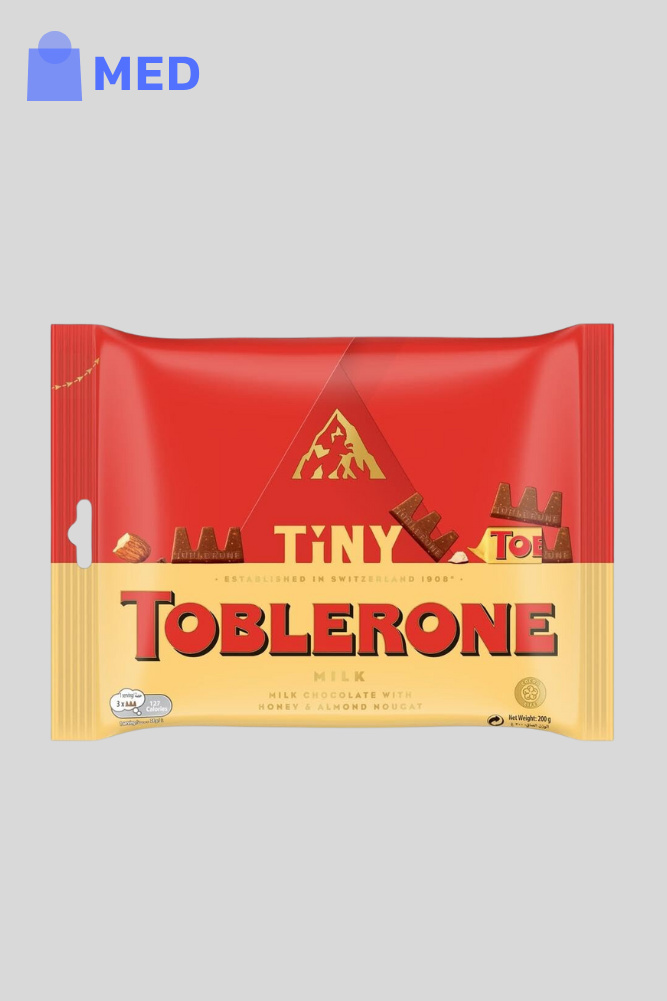 famous indian chocolate
