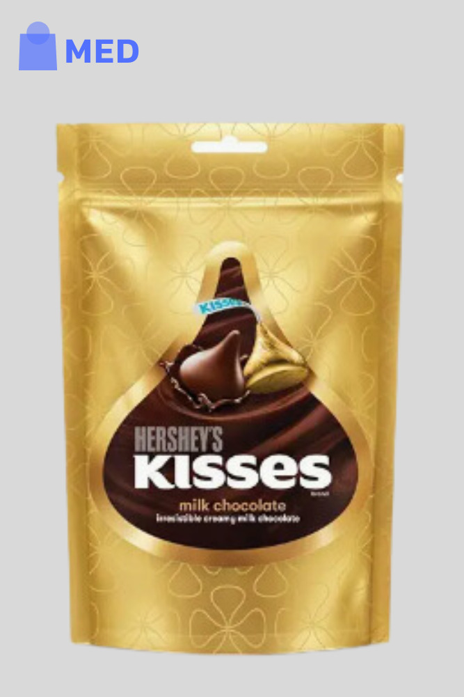 biggest chocolate in india