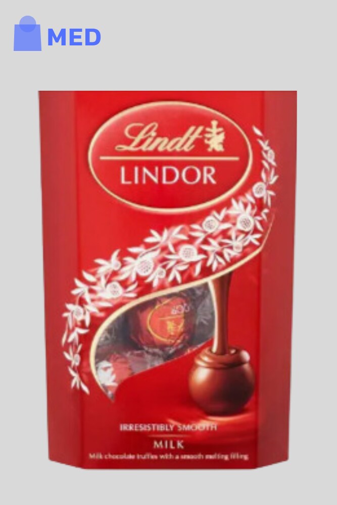top 10 chocolates in india
