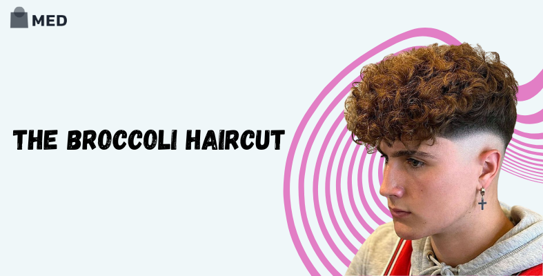 haircuts for guys