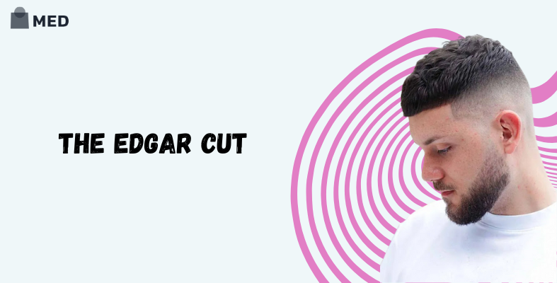 trending hairstyles for men