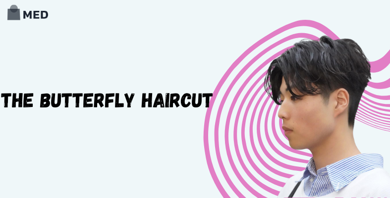 best haircut for men
