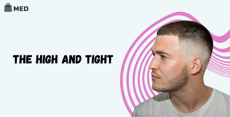 new styles of hair cutting