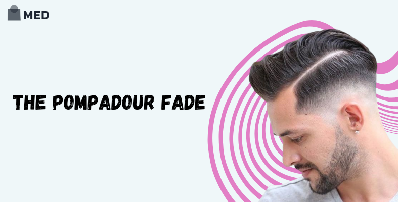 best haircuts for men