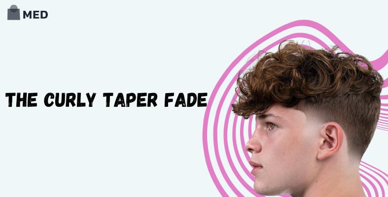 mens haircut styles