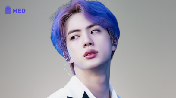 bts members age