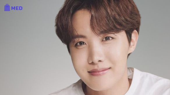 bts members birthday month