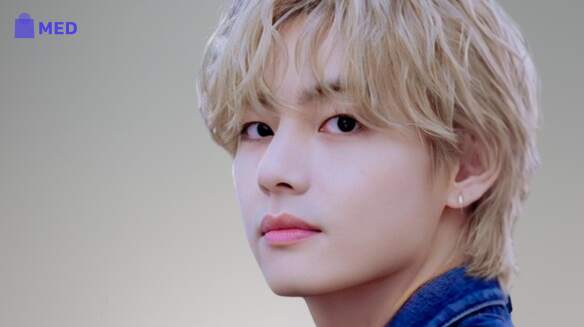 which bts members birthday is today