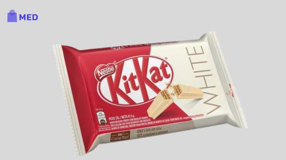 kit kat ice cream price in india