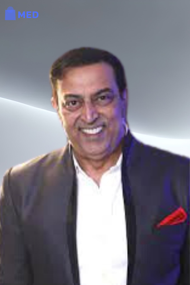 bigg boss winner list