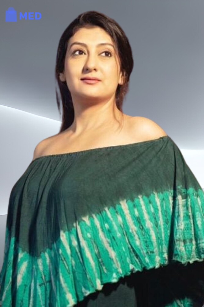 bigg boss 1 to 17 winners list