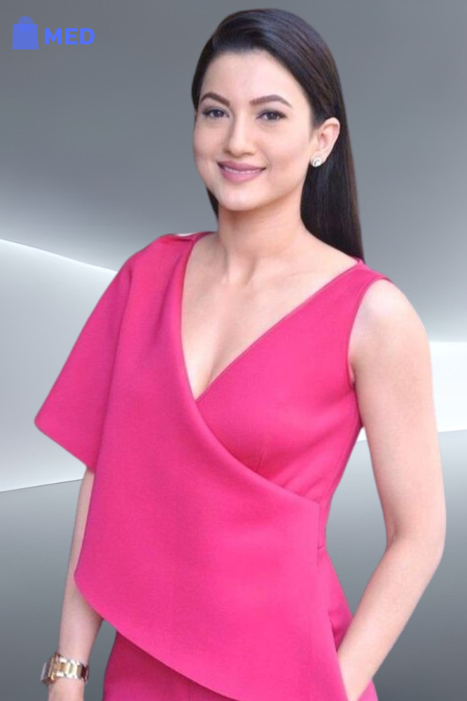 bigg boss winner name