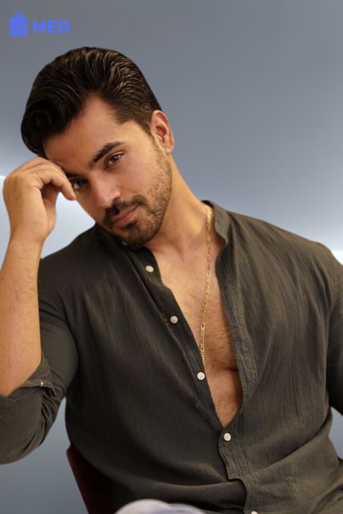 bigg boss winning list