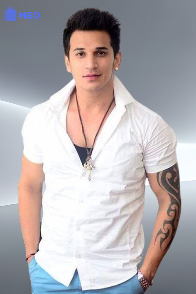 bigg boss winner name