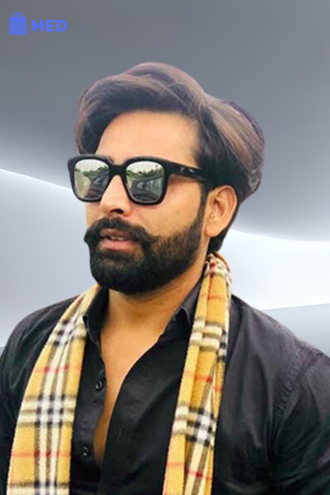 Bigg boss winner name list with photo