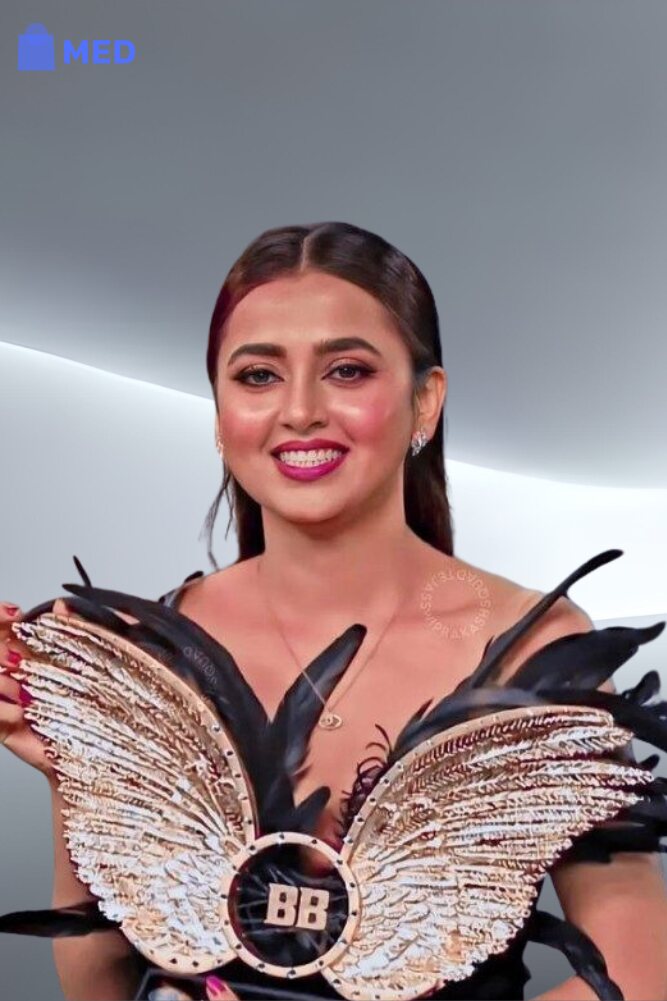 bigg boss winner name list