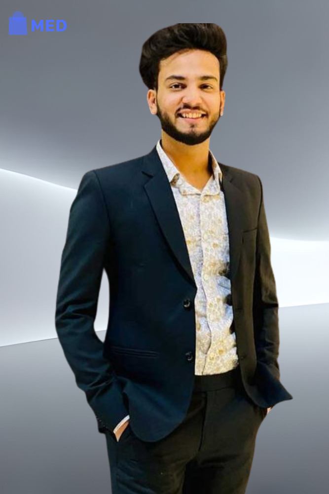 Bigg Boss OTT Winner