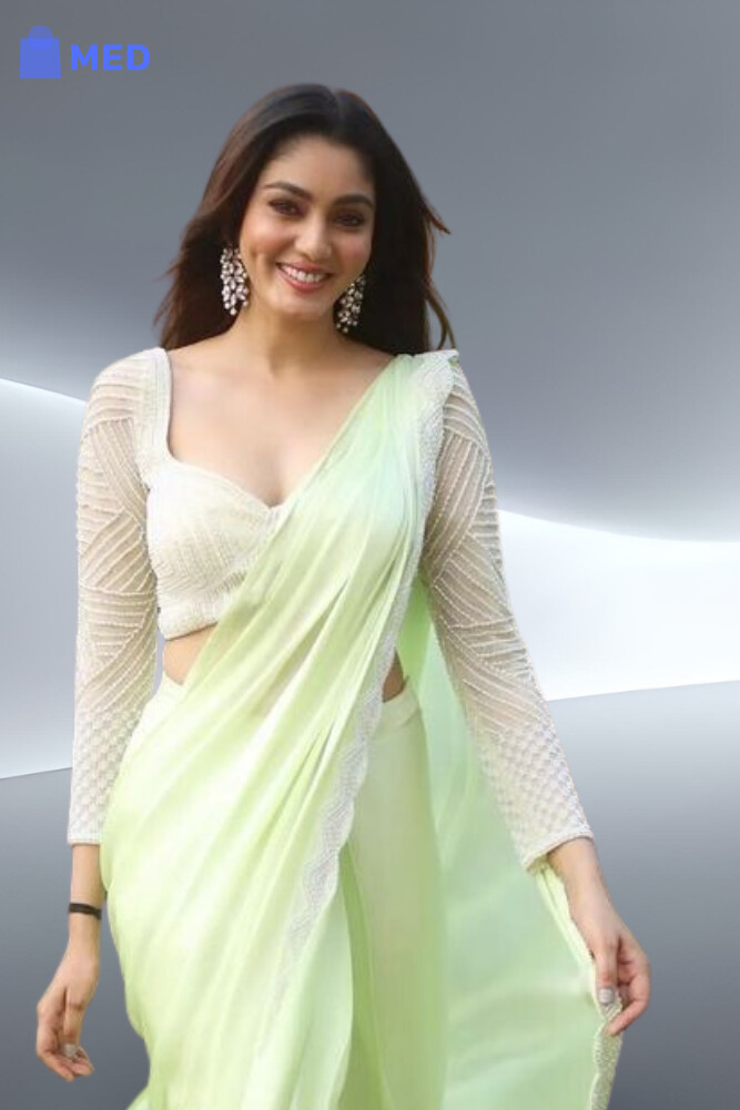 Bigg Boss 1 to 16 winners list