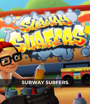 poki games free fire 