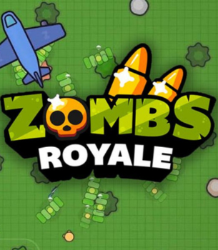 poki games free to play 