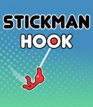 free online poki games 