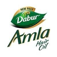 best hair oil for hair growth