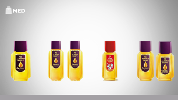 best rosemary oil for hair growth