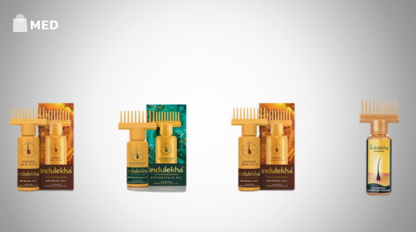 best hair growth oil