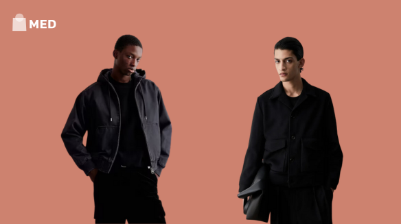 best jacket brands in india