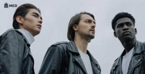 Best Jacket Brands in India