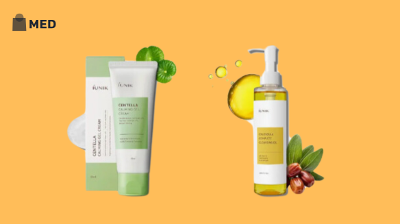 best korean skincare brands