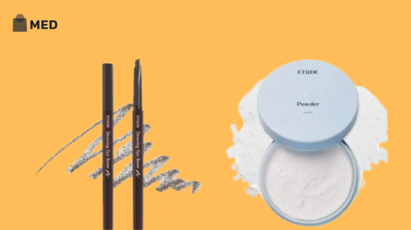 best korean beauty brands