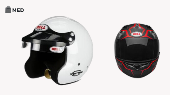 no 1 helmet brands in india