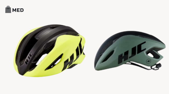 Helmet Best Brand India