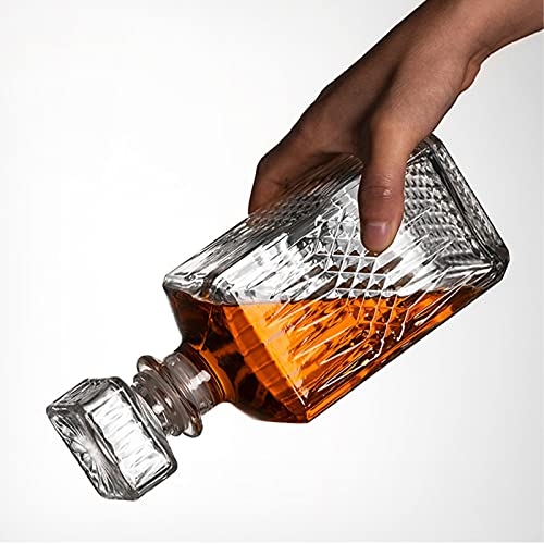 Blenders Pride Whisky in India