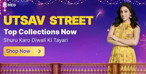 Upcoming Shopsy.com Online Shopping Sale