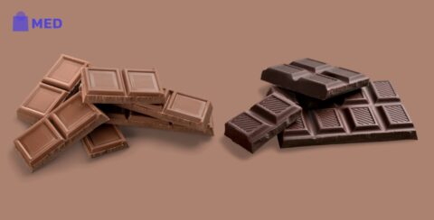 Best Chocolate Brands In India