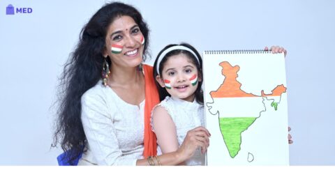 Independence Day Images Drawing