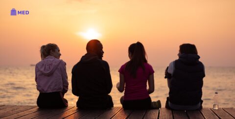 Trending Friendship Shayari In Hindi