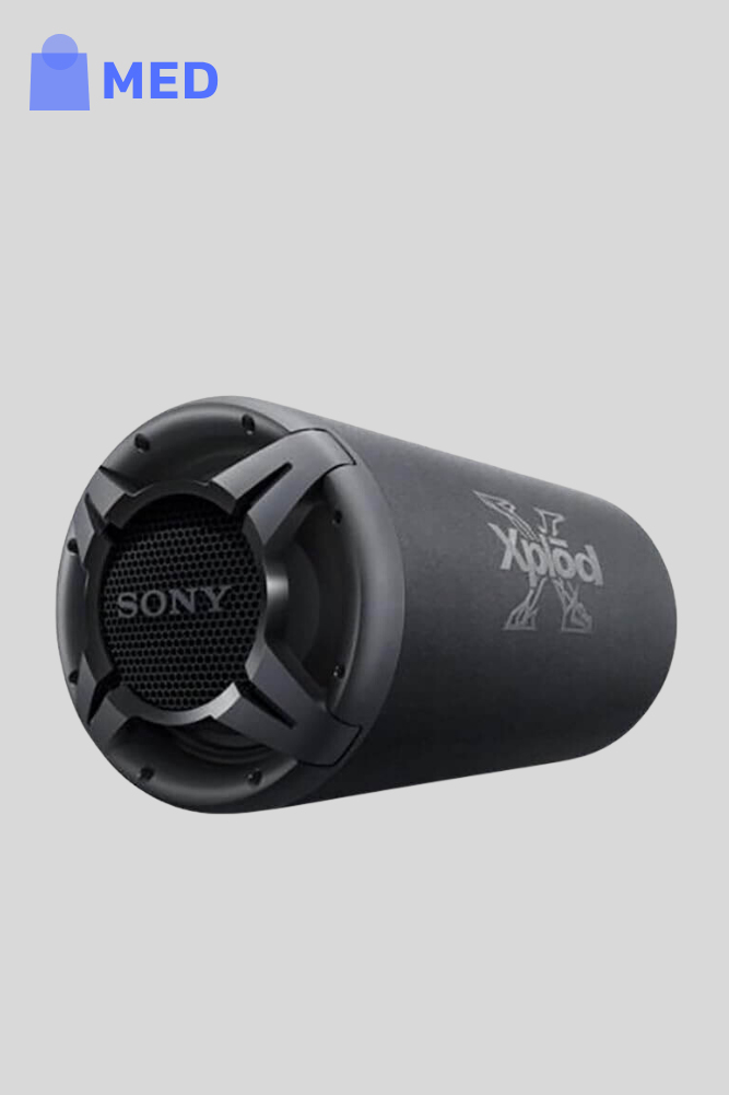 best speaker brands for cars