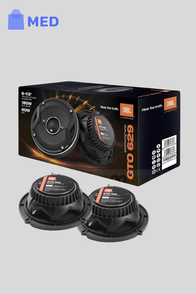 best car sound system brand