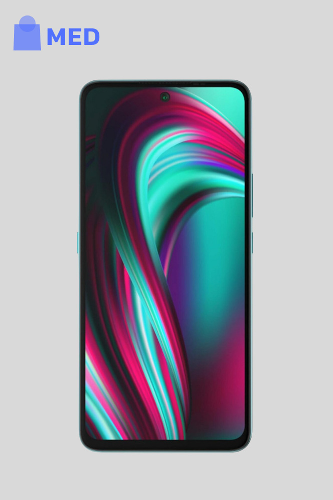 india mobile company