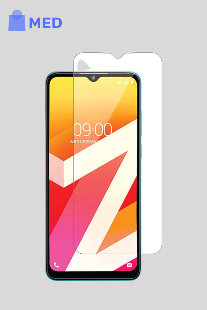 indian mobile company