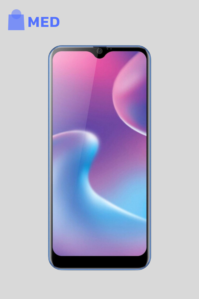 indian mobile company