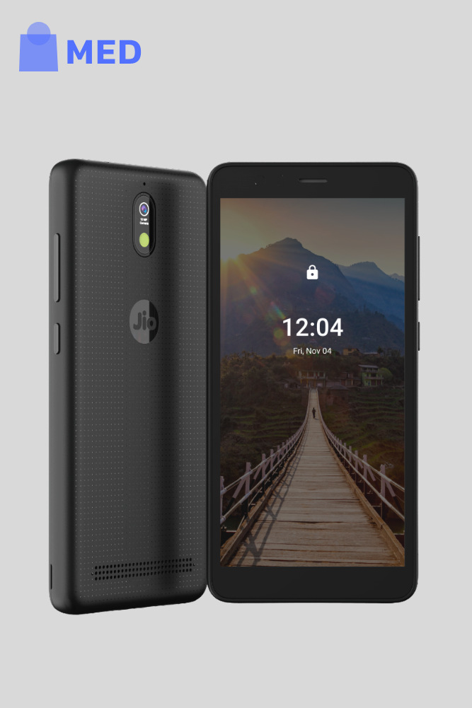 best indian smartphone company