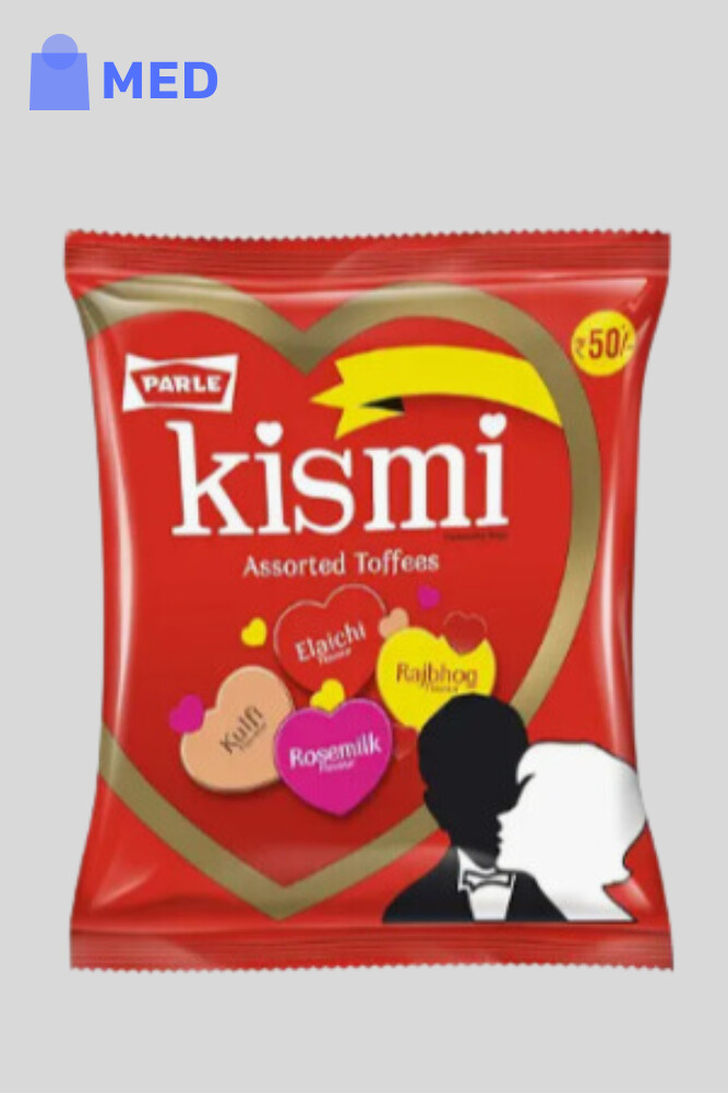 lollipops brand