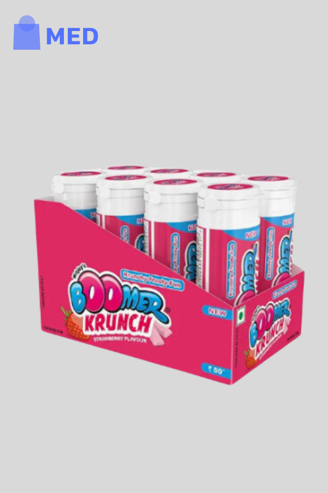 lollipop brand names